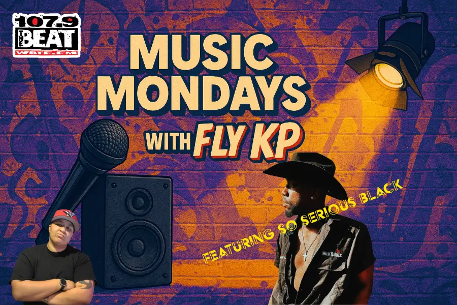 adobe-express-photo-project-1-2