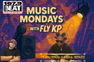 adobe-express-photo-project-2-2