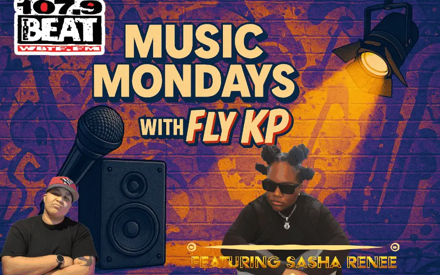 adobe-express-photo-project-2-2