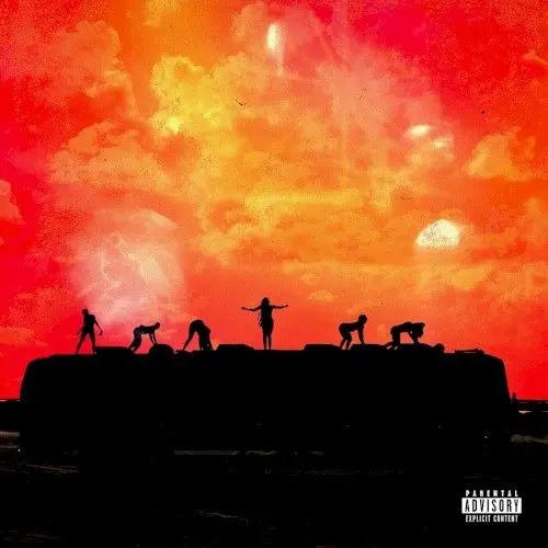 5dd5a764-a954-47e2-abec534d063e8f25-1770