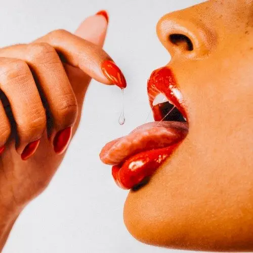 512f2154-70fd-4926-be250ee464e0f634-218