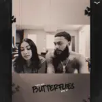 94625dba-4ab7-40c5-ae9e-a25afa29d54f-25701396780_thumb500-161