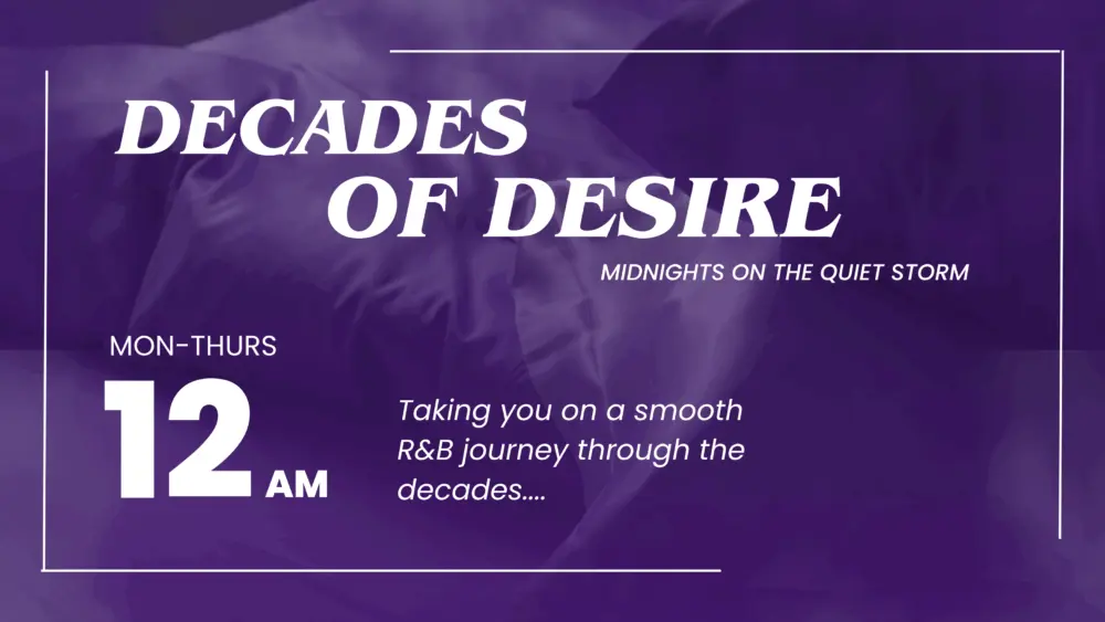 decades-of-desire-flipper