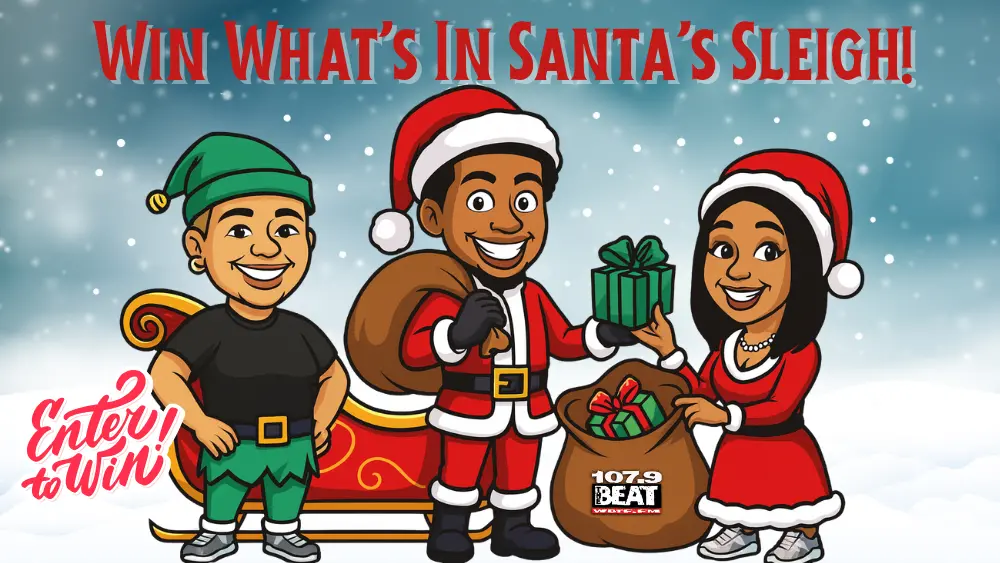 win-whats-in-santas-sleigh-flipper