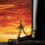 18795e57-0a80-420d-8b9dbe78695a6b7d-1728