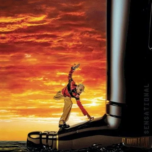 18795e57-0a80-420d-8b9dbe78695a6b7d-1728