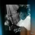 94cdfa3d-f020-4923-bac0ec72d0186c87-641