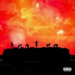 5dd5a764-a954-47e2-abec534d063e8f25-1939