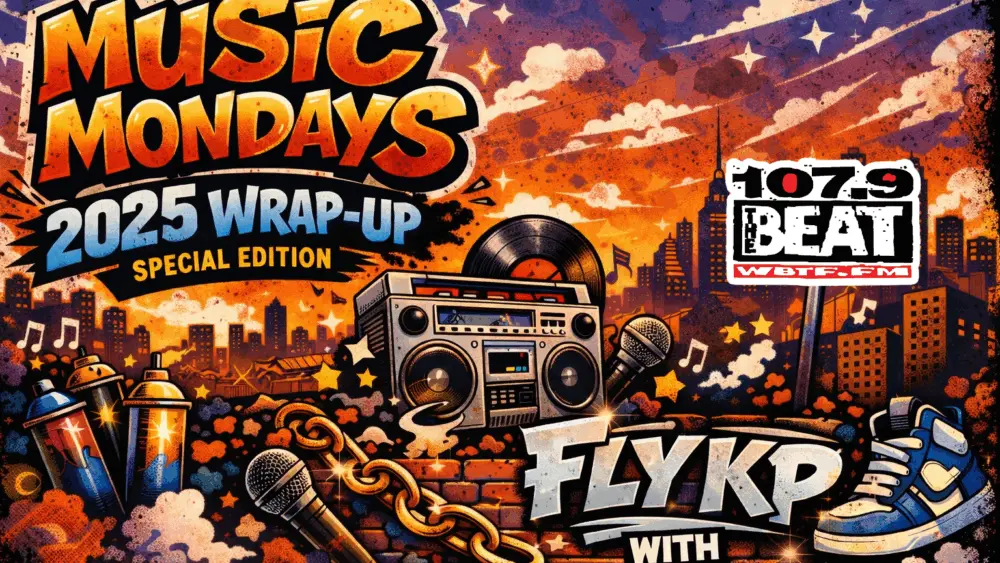 chatgpt-image-dec-29-2025-11_19_55-am