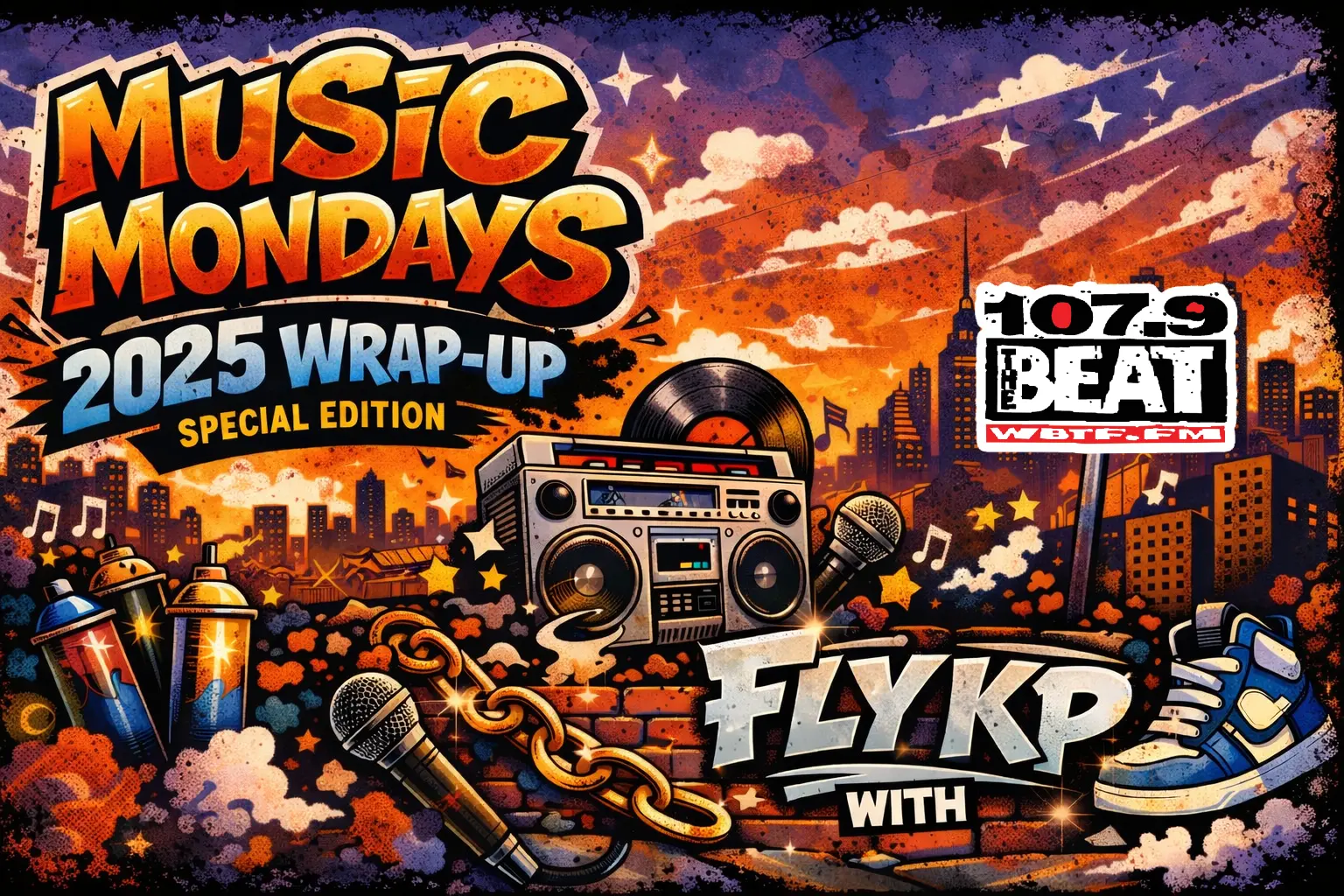 chatgpt-image-dec-29-2025-11_19_55-am