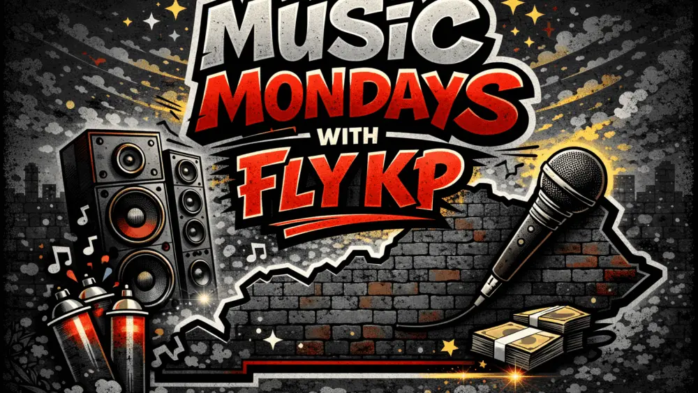 chatgpt-image-jan-10-2026-07_30_28-pm