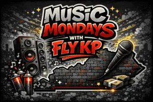 chatgpt-image-jan-10-2026-07_30_28-pm