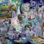 7eb17ab2-df83-41a2-933ed9da09af6701-497