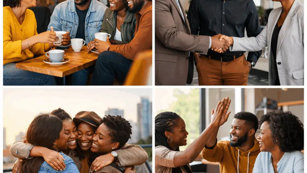 chatgpt-image-feb-2-2026-03_33_27-pm