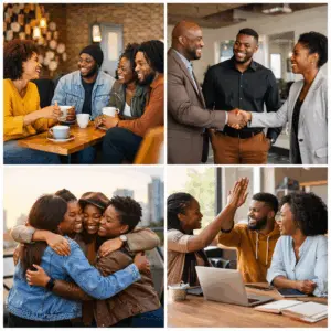 chatgpt-image-feb-2-2026-03_33_27-pm