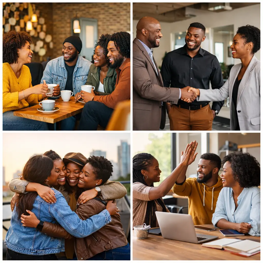 chatgpt-image-feb-2-2026-03_33_27-pm