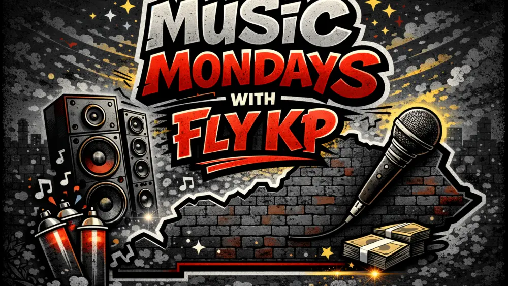 chatgpt-image-jan-10-2026-07_30_28-pm-2