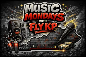 chatgpt-image-jan-10-2026-07_30_28-pm-2