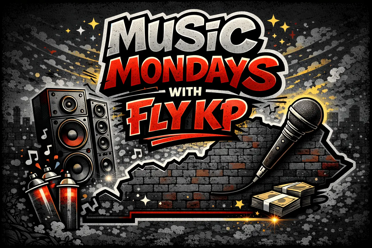 chatgpt-image-jan-10-2026-07_30_28-pm-2