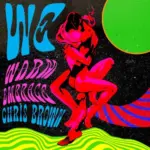 b8cae63c-431b-4c38-813a9e0ed62d55d7-382