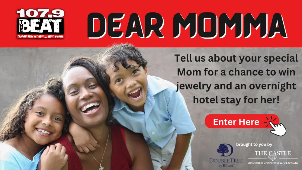 the-beat-mothers-day