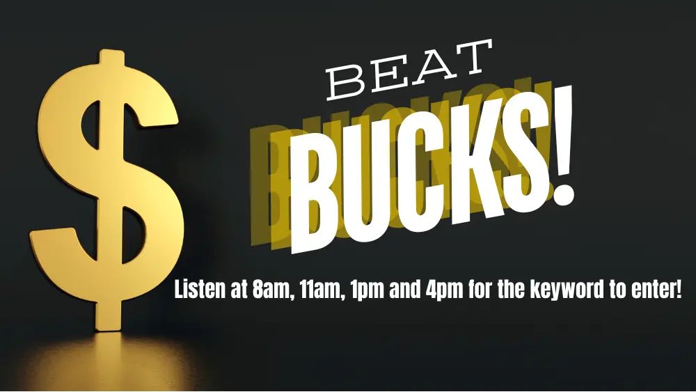 beat-bucks-flipper-3