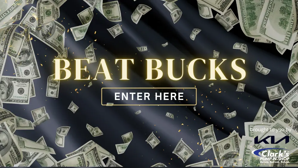 revised-cash-contest-flippers