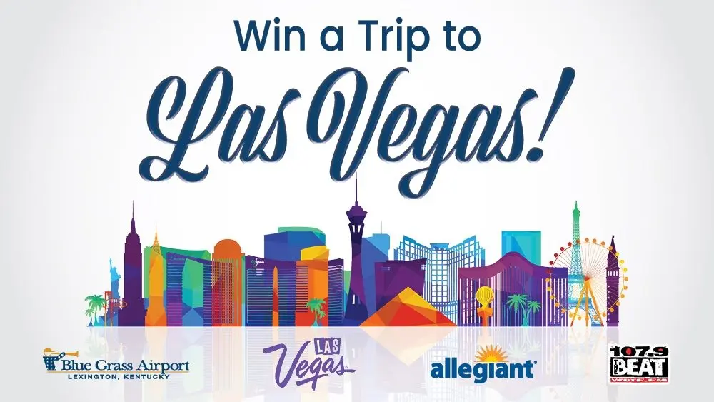 las-vegas-contest-banner-ad_the-beat35