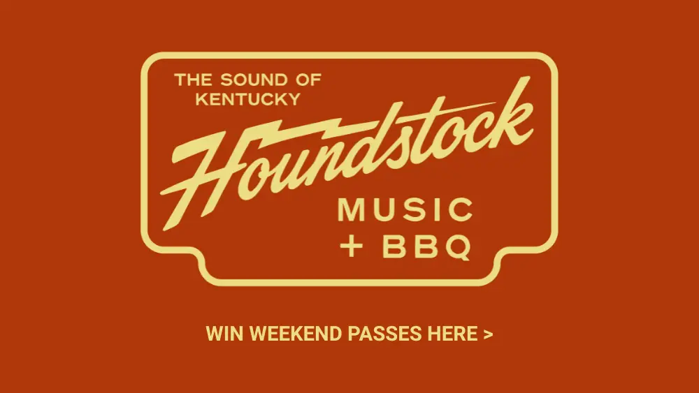 your-paragraph-text-3