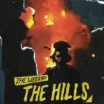 the-weeknd-the-hills-single-cover-art-82