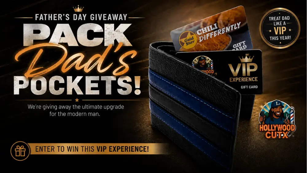 pack-dads-pockets-fathers-day-flipper