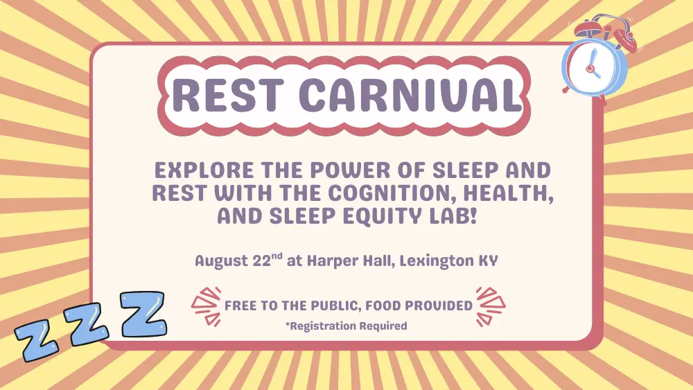 rest-carnival