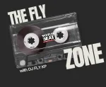 the-fly-zone3