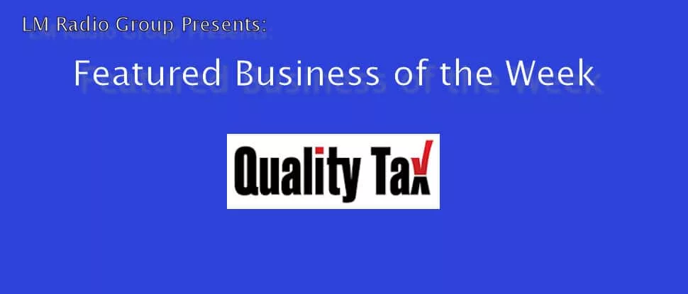 fbow-quality-taxrev