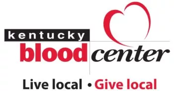 kbc-logo-red