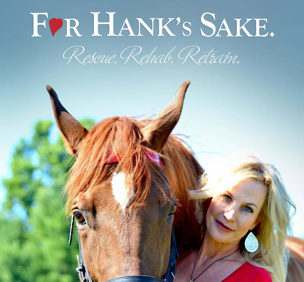 tammi-and-hank_fhs-logo_2_use-this-one