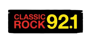 lm_comm_classicrock92_horizontal_vector