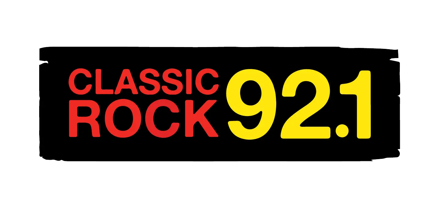 lm_comm_classicrock92_horizontal_vector