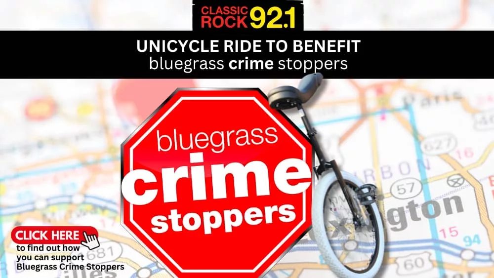 unicycle-event-flipper-1