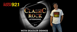 classic-rock-flipper