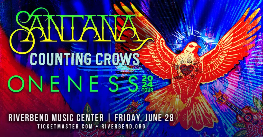 santana-1200x628-fb84