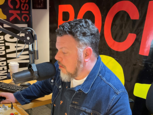 charlie-studio17-copy