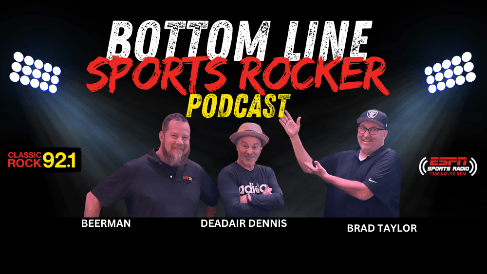 bottom-line-sports-rocker-podcast-flipper-1-9