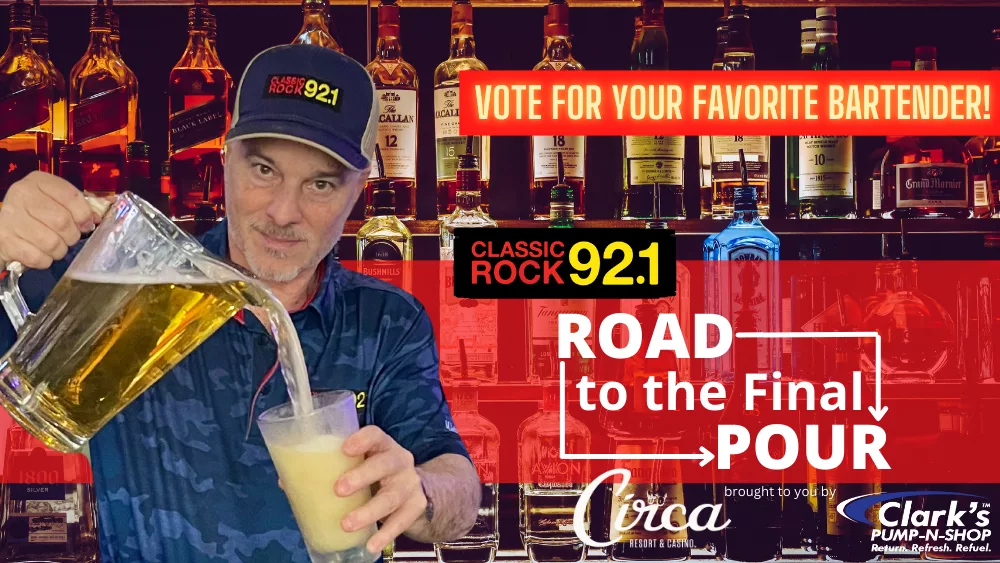 2025-road-final-pour-flipper