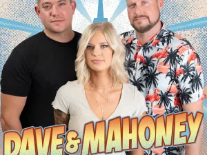 group-square-with-background-with-name21