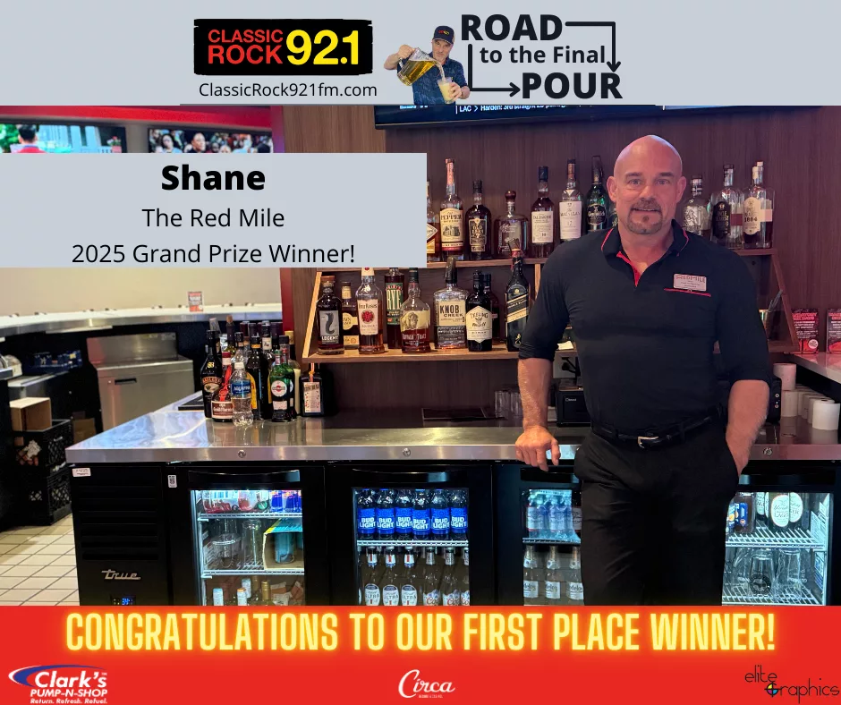 2025-shane