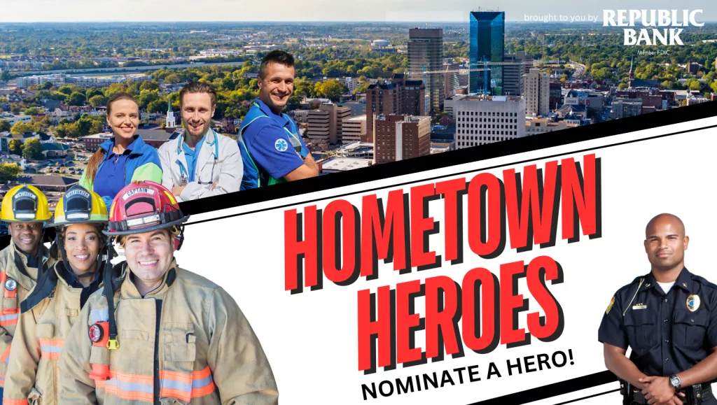 hometown-heroes-2025-flipper