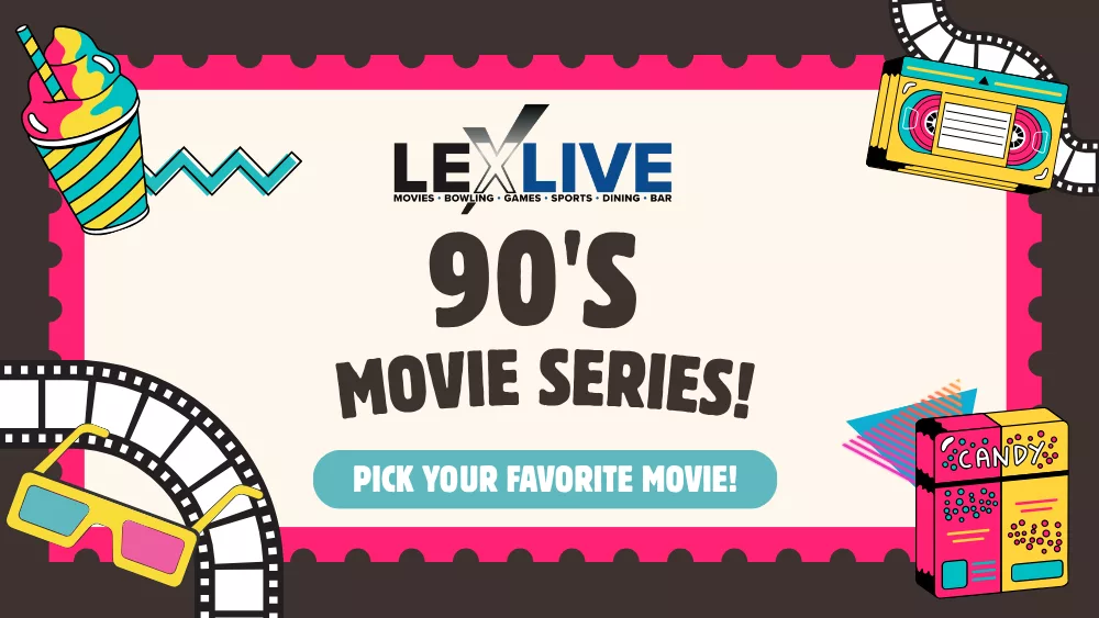 lexlive-80s-web
