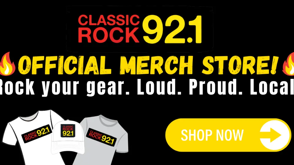 classic-rock-merch-store