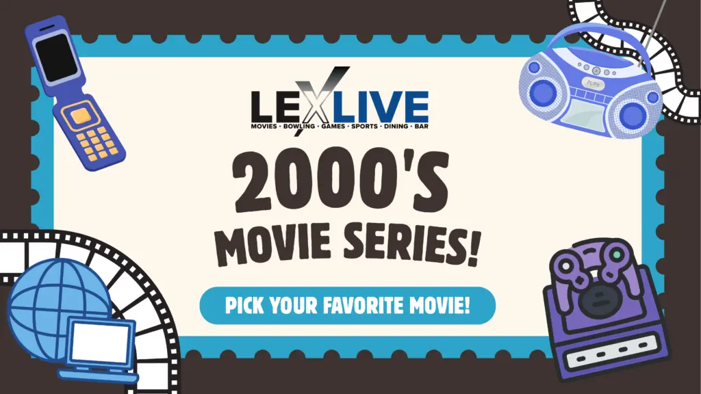 lexlive-80s-web-2